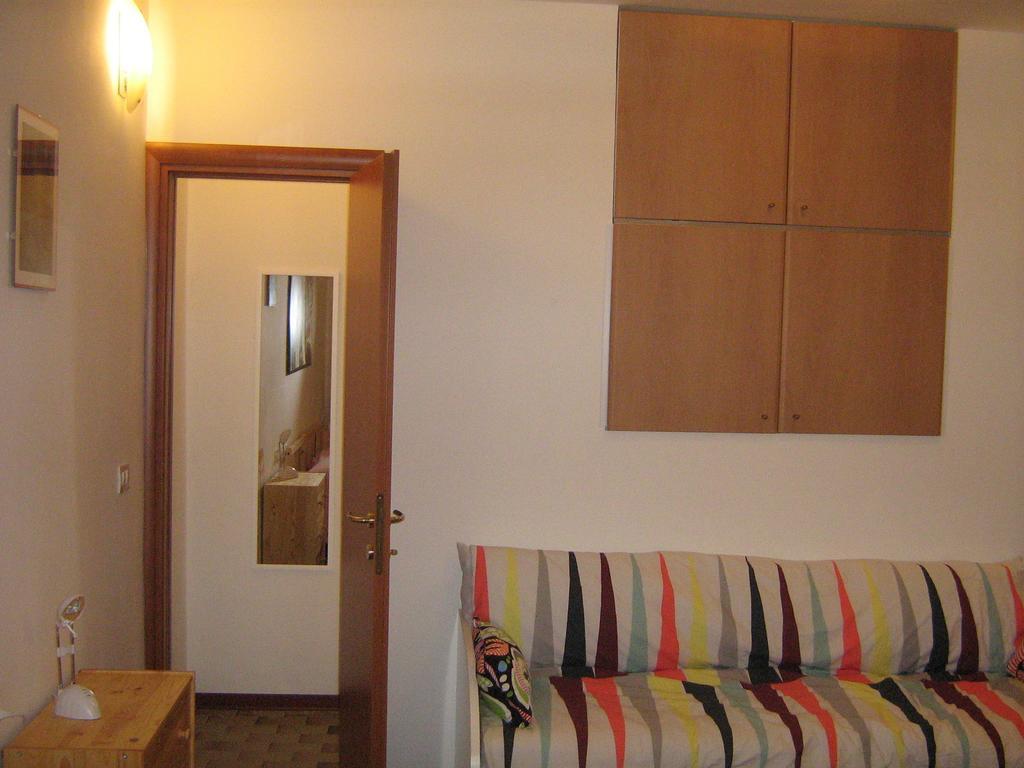 Appartamento Flat In Milan 3 Camera foto